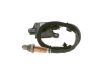 Particle Sensor -