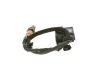 Particle Sensor -