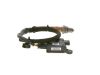 Particle Sensor -
