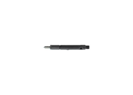 Nozzle and Holder Assembly -