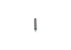 Nozzle and Holder Assembly -