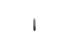Nozzle and Holder Assembly -