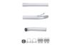 Exhaust Pipe -