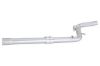 Exhaust Pipe -