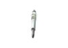 Glow Plug MONDEO IV (BA7), S-MAX (WA6)