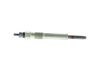 Glow Plug MONDEO IV (BA7), S-MAX (WA6)