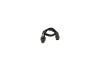 Oxygen Sensor -