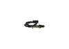 Oxygen Sensor -