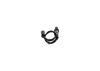 Oxygen Sensor -