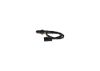 Oxygen Sensor -
