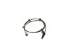 Sensor, wheel speed PSA - 4545.E9