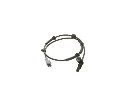 Sensor, wheel speed PSA - 4545.E9