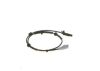 Sensor, wheel speed PSA - 4545.E9