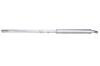 Centre Muffler -