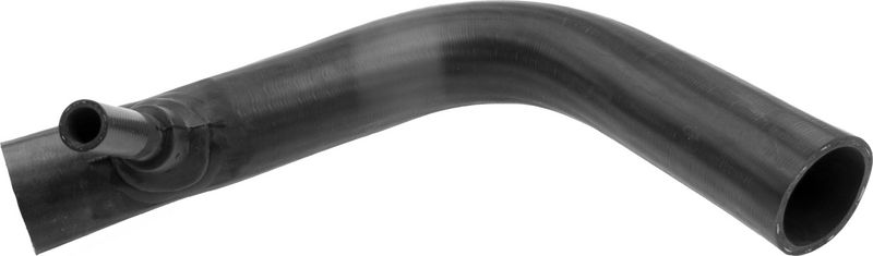 Radiator Hose -
