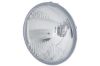 Spotlight Set -