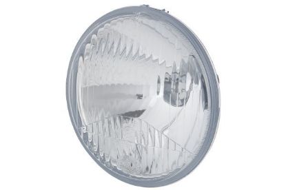Spotlight Set -