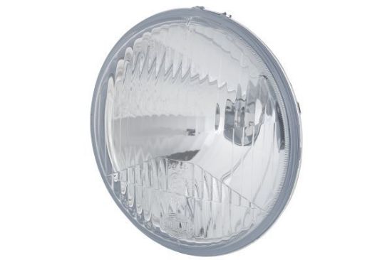 Spotlight Set -