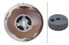 Spotlight Set -