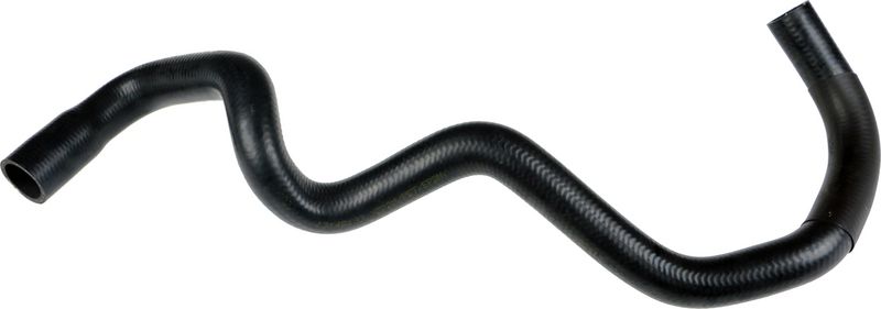 Radiator Hose -