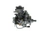 lnjection Pump -