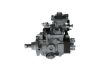 lnjection Pump -