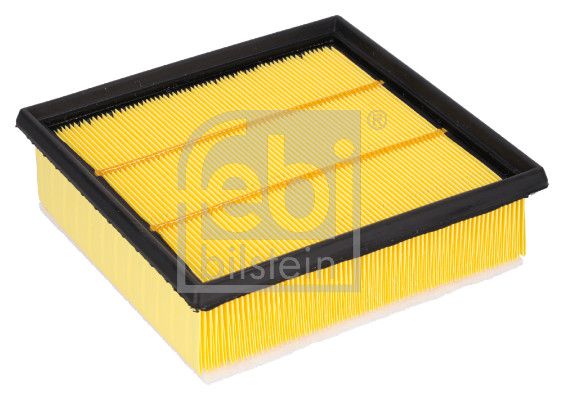 Air Filter Fiat PKW 51830174