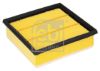 Air Filter Fiat PKW 51830174