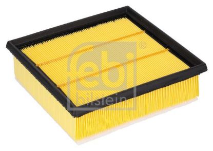 Air Filter Fiat PKW 51830174