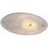 Position Light -