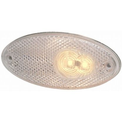 Position Light -
