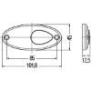 Position Light -