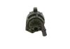Auxiliary Water Pump (cooling water circuit) -