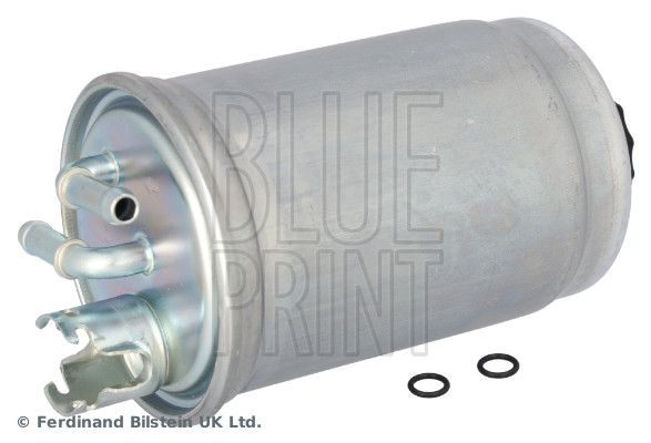 Fuel Filter VW-Audi 6N0 127 401 H