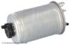 Fuel Filter VW-Audi 6N0 127 401 H