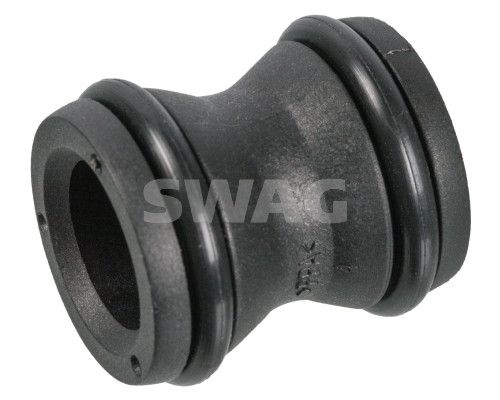 Coolant Pipe -