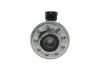 Dosing Module, urea injection RENAULT - 20 89 938 39R