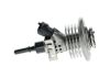 Dosing Module, urea injection RENAULT - 20 89 938 39R