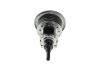 Dosing Module, urea injection RENAULT - 20 89 938 39R