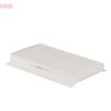 Filter, cabin air -