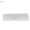 Filter, cabin air -