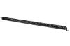 Worklight -
