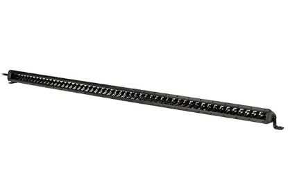 Worklight -