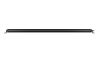 Worklight -