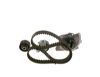Water Pump & Timing Belt Kit PSA - 16 135 617 80