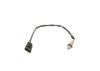 Oxygen Sensor -