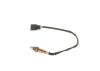 Oxygen Sensor -