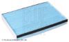 Filter, cabin air MERCEDES-BENZ - 447 830 01 00