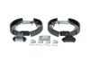 Brake Shoe Set -