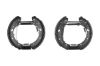 Brake Shoe Set -